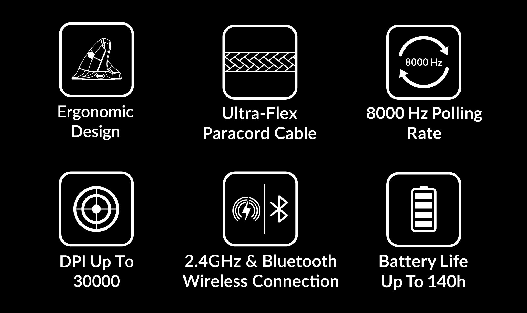 features-of-the-Keychron-M5-wireless-mouse.jpg__PID:a4244de6-77db-4734-9879-eedafcd0df67