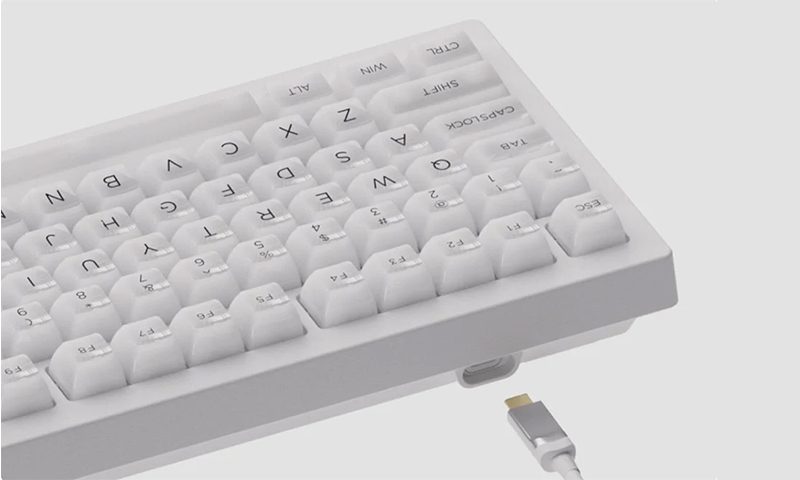 Çıkarılabilir USB