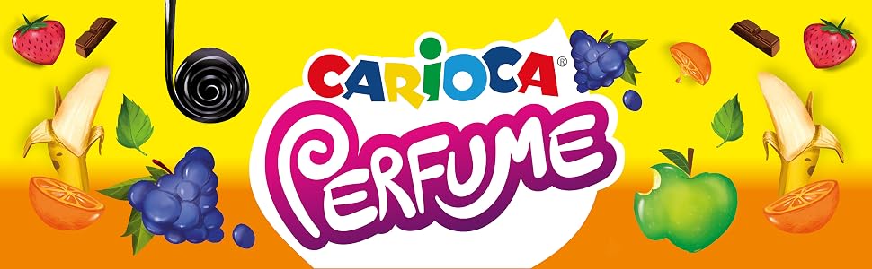 aplus içerik resmi