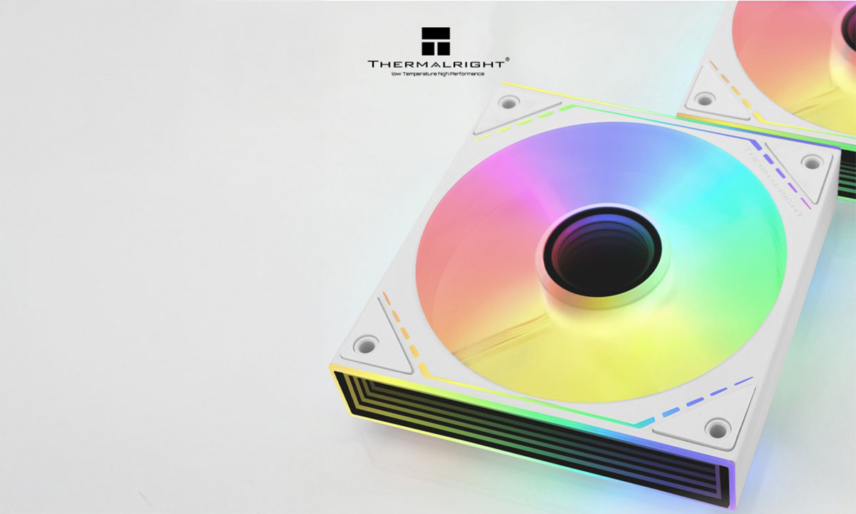 Verimli Teknik Yapı