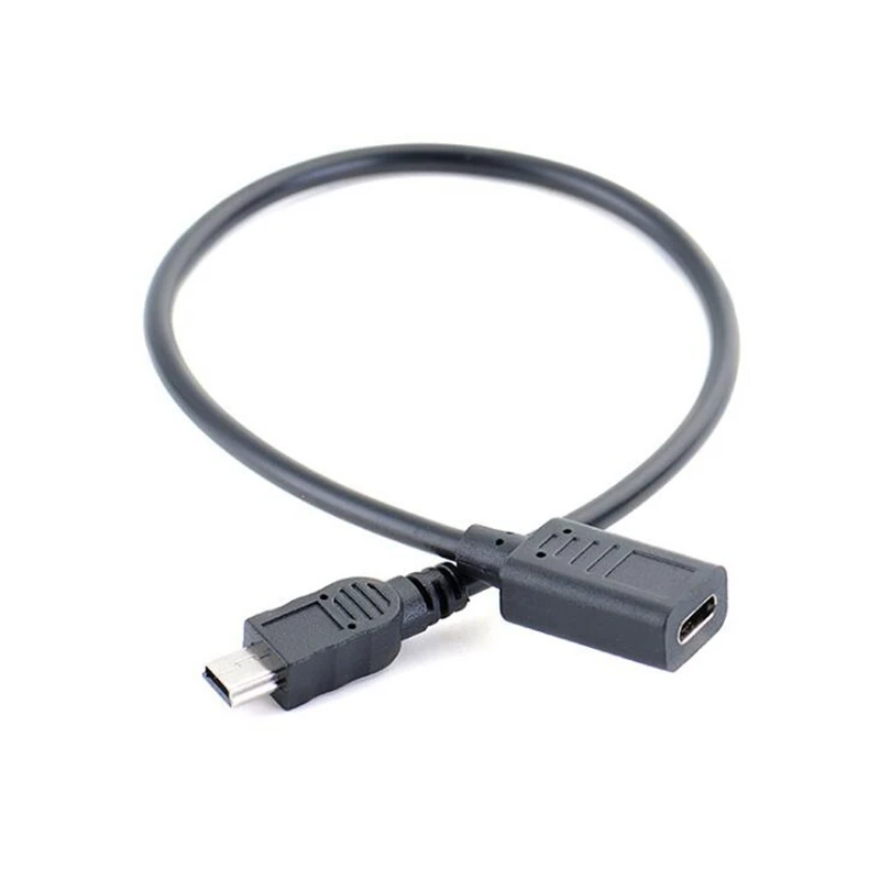 U2-B81-20