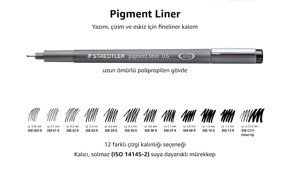 Liner2