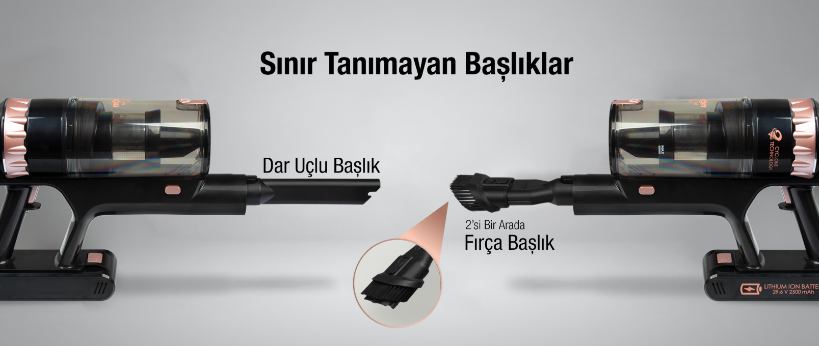 SINIR-TANIMAYAN-SİYAH.png