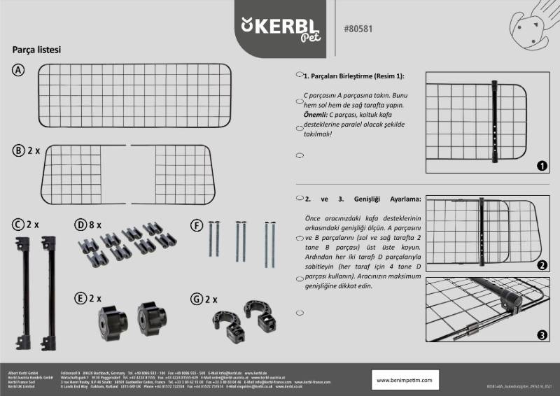 arac-izgarasi-montaj-talimati-1