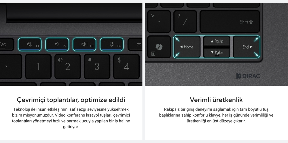 Çevrim İçi Kullanım