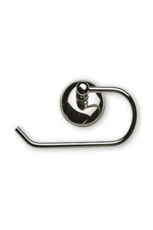 ANKAVERSE® Açık WC Kağıtlık DE
