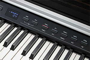 CUP-P1-UI.jpg
