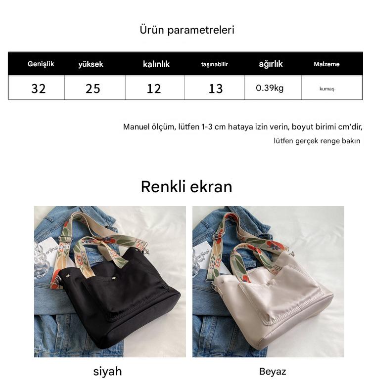 Resim 1