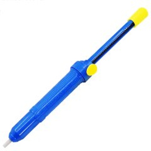 ANKAVERSE® Lehim Sökücü Pompa ZD-106 ürün görseli