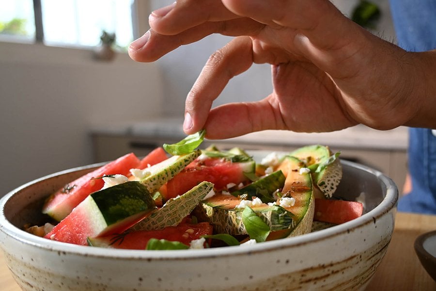 Nikon Z30 Özellikleri ve Fiyatı İnceleme