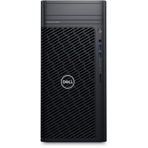 dell 3680