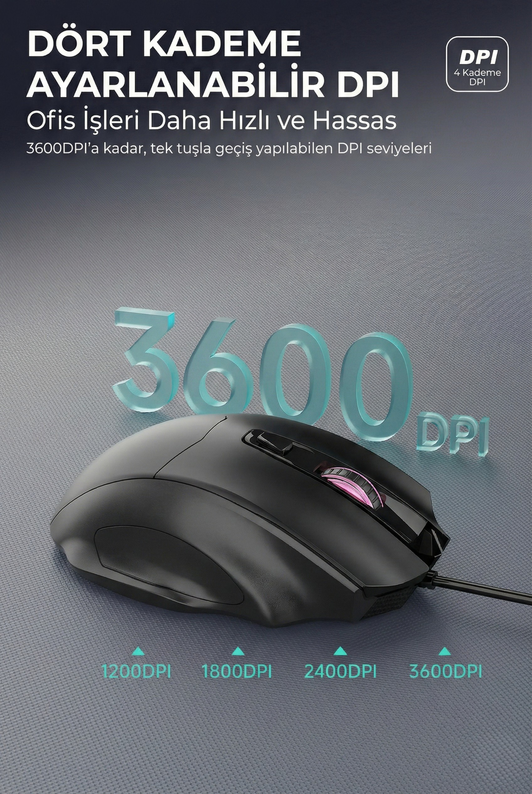 Hızlı Resim'e yüklenen görsel: cq4uy73.png