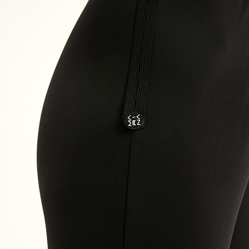 sabitleme düğmesi - m2531