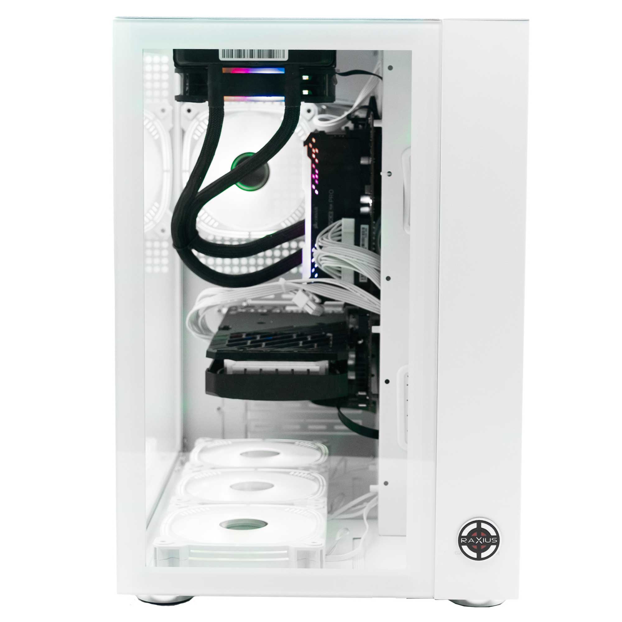 Z2-7-4060-57X