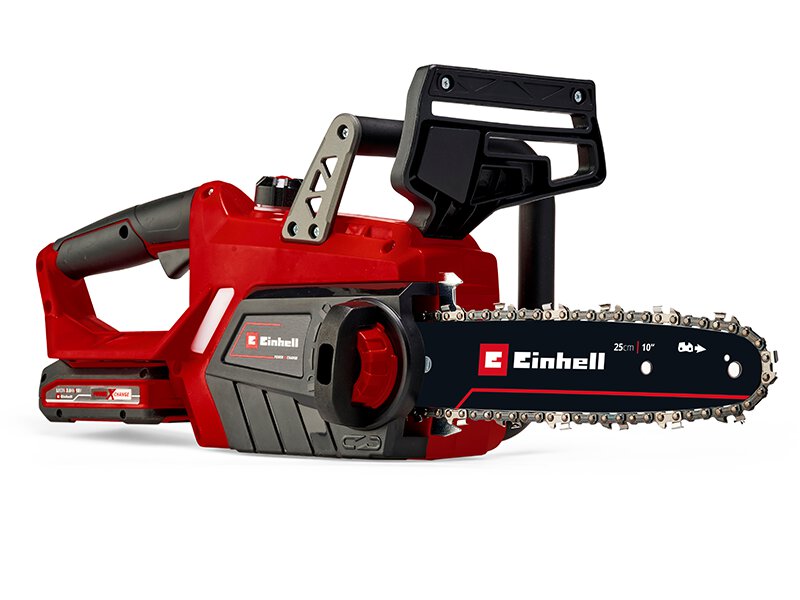 testere, elektrikli testere