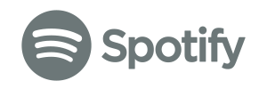 Spotify logosu