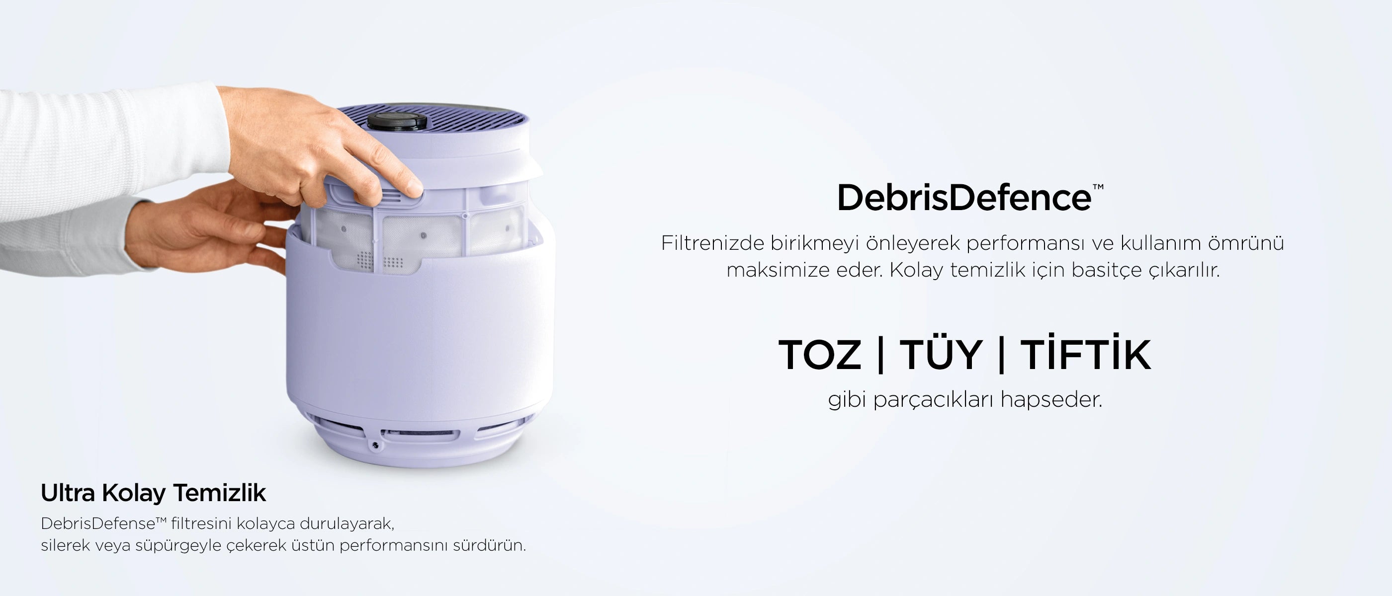 prapazar.com pazaryeri hepsiburada entegrasyonu