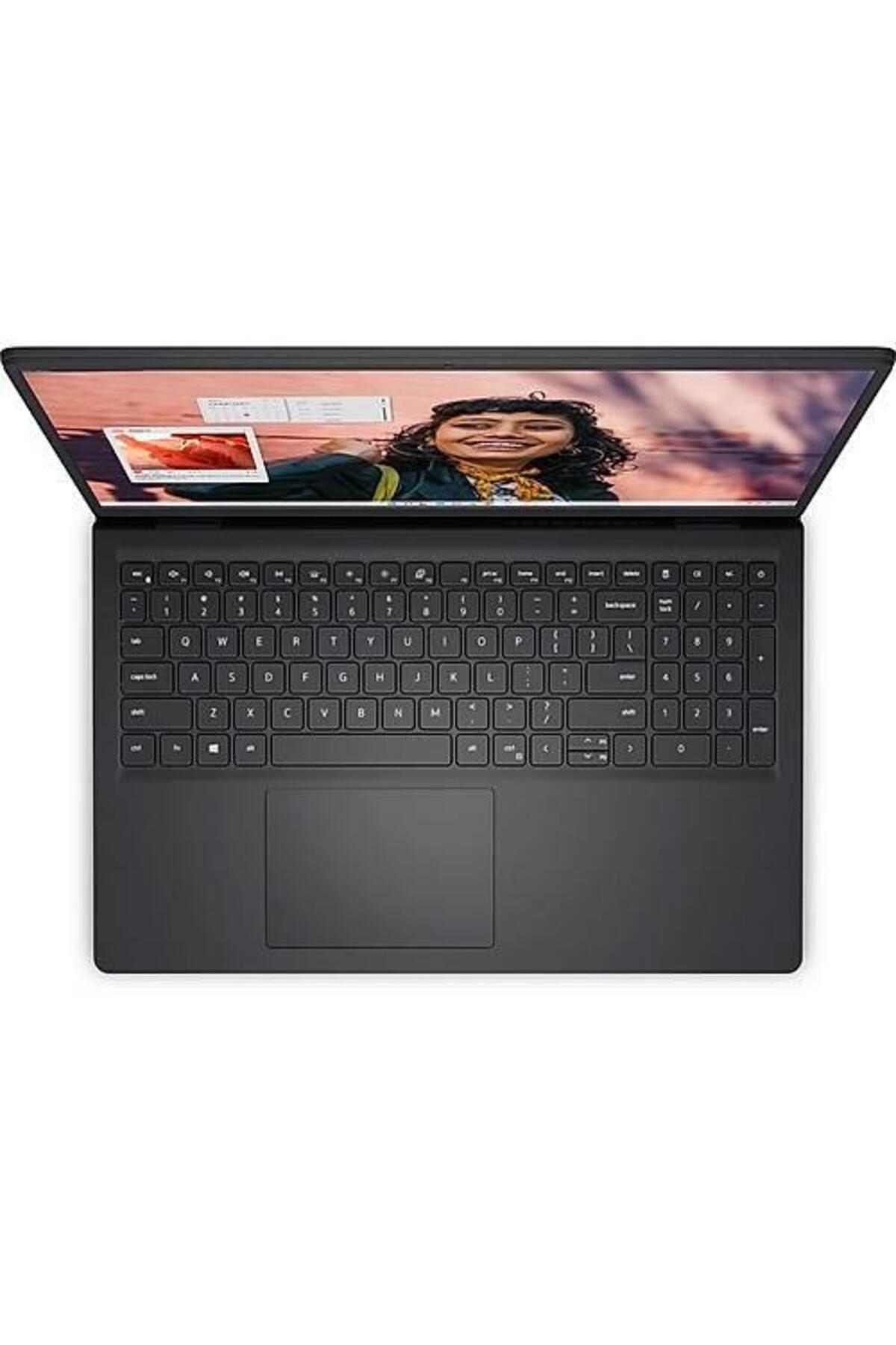 Dell Menteşe Tasarımı