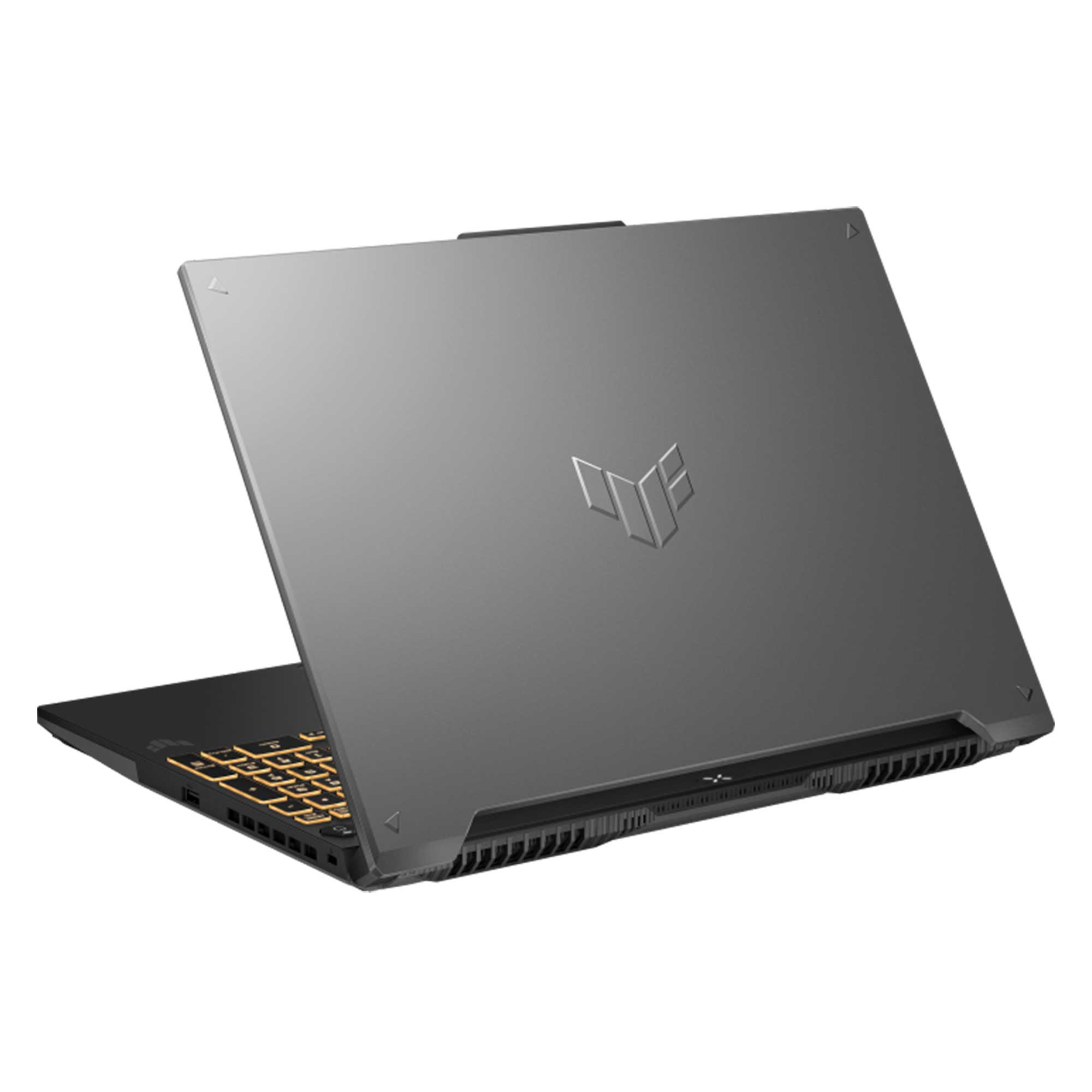 FX607VJ-RL059A014