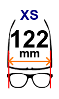 g-122.png