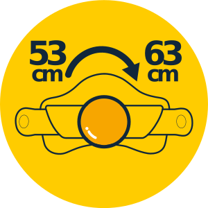 D-ONE-ROTOR