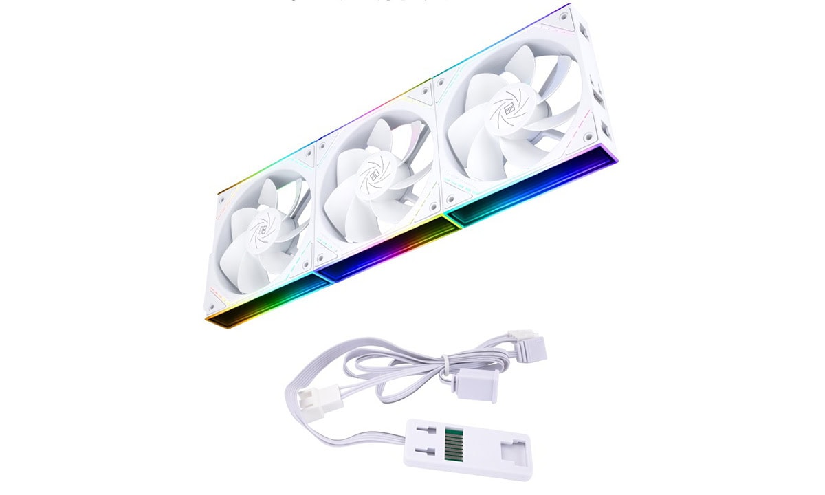 Kablolama sorununu tek adımda çözün