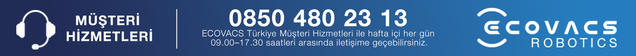 ECOVACS-Mu-s-teri-Hizm