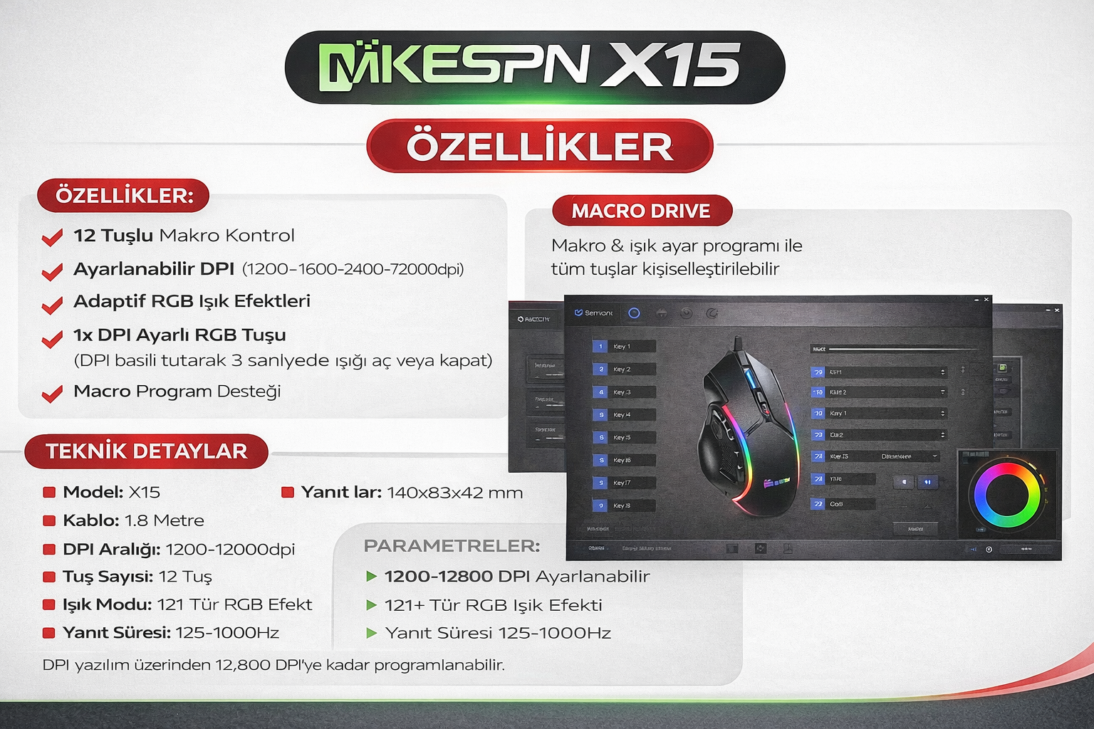 ergonomik-kaymaz-oyuncu-mouse