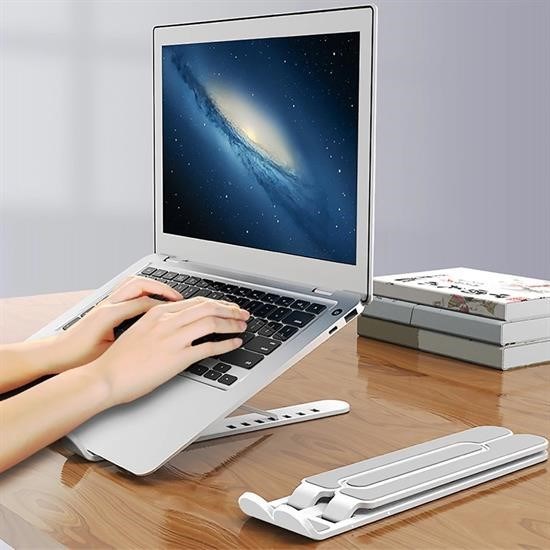 ANKAVERSE Laptop Yükseltici