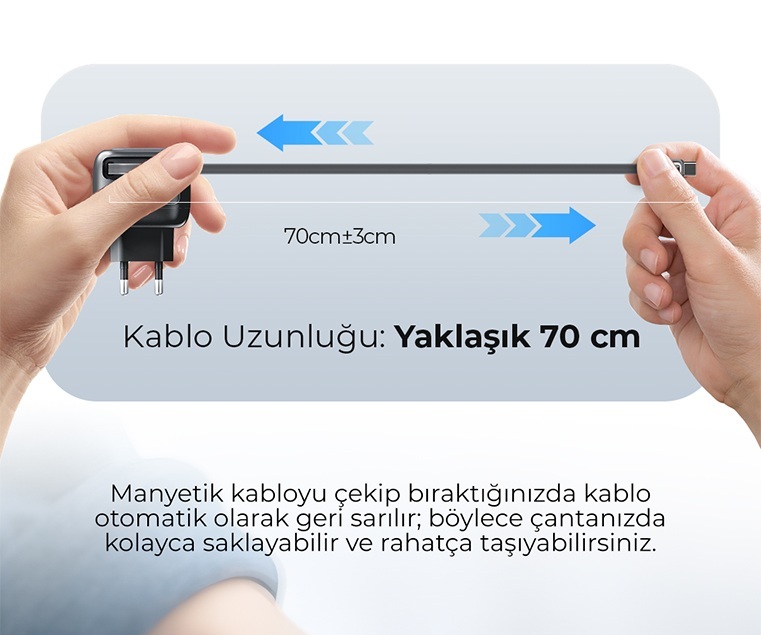 Havit UC251