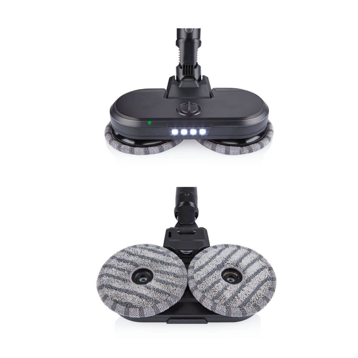 prapazar.com pazaryeri hepsiburada entegrasyonu