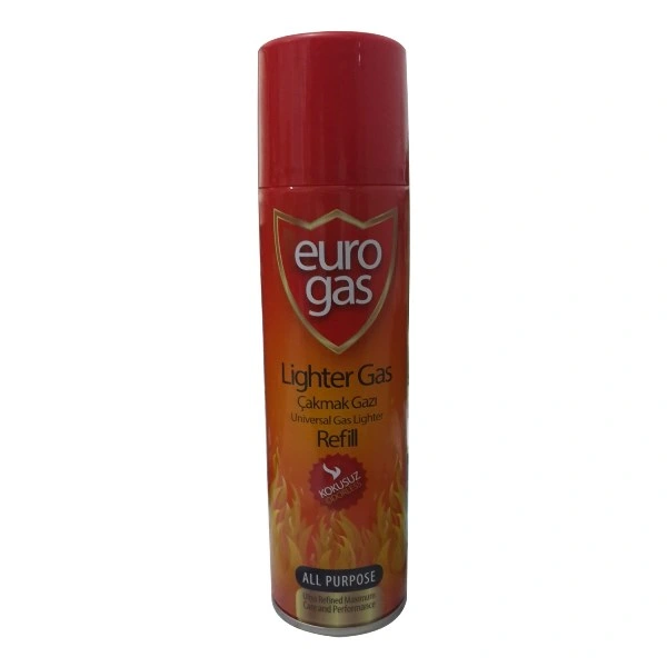 Ürün görseli