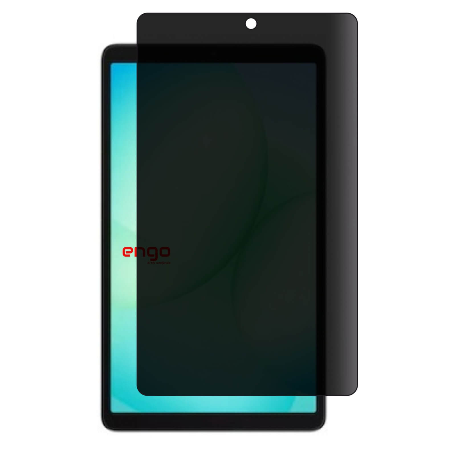 Samsung Galaxy Tab A11 8.7