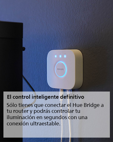 Philips Hue, akıllı ampuller, zigbee ampuller, wifi ampuller, akıllı aydınlatma