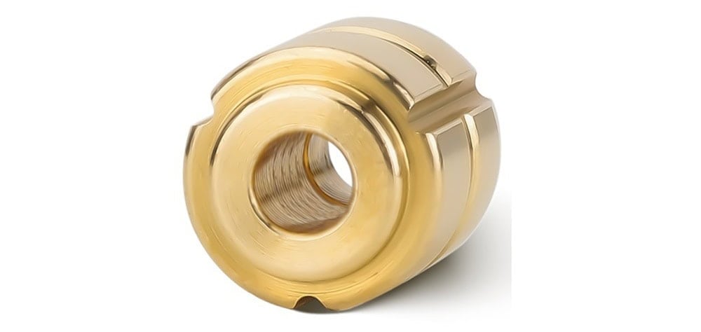 Thermalright Tl C12015 Kasa Fanı H5