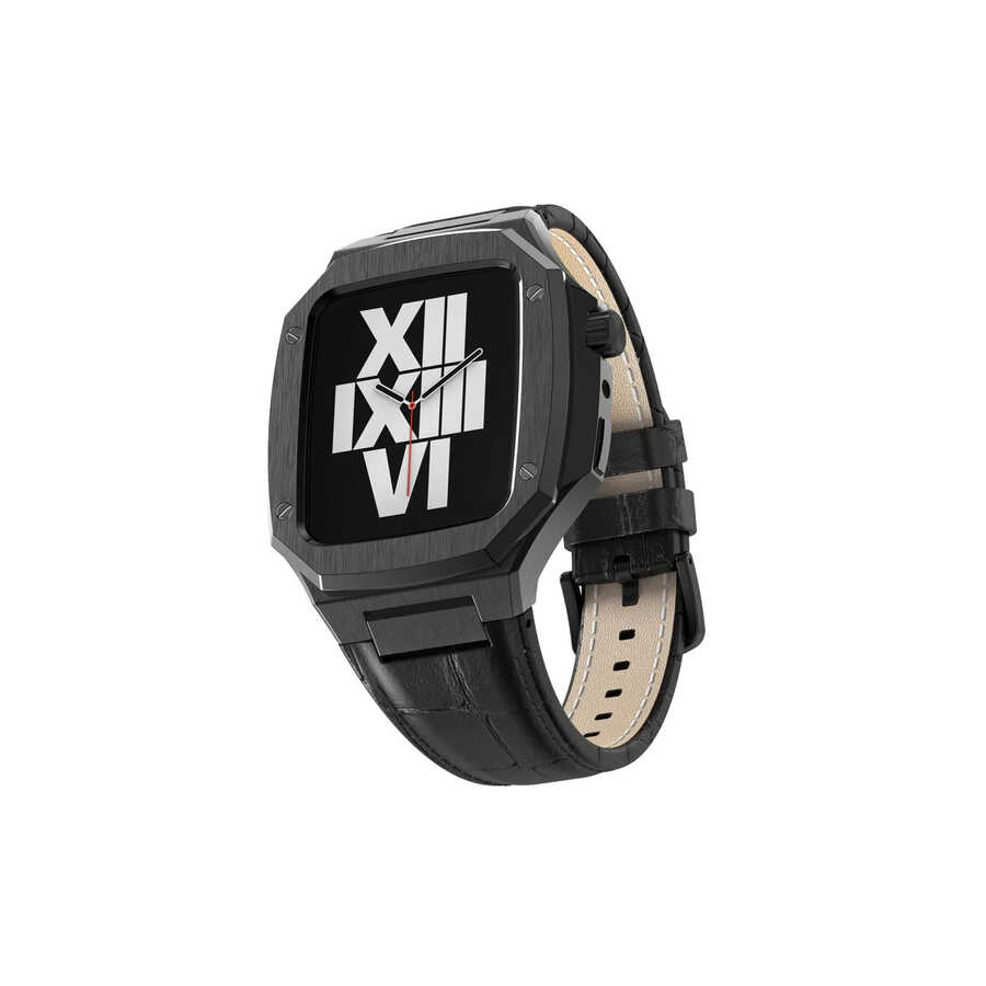 ​​​Apple Watch 44mm KRD-67 Kordon - 18