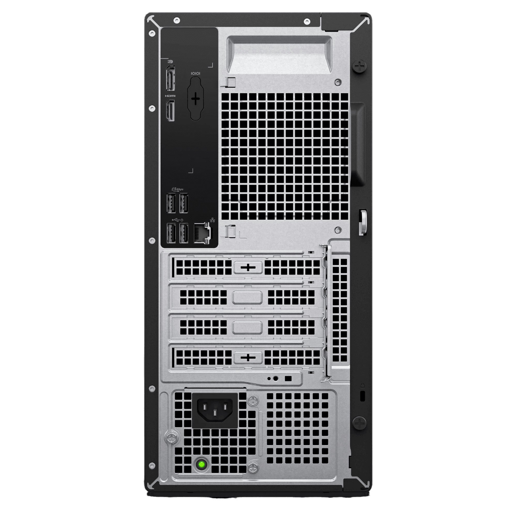 ECT1250-i5A022
