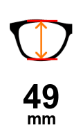 y-49.png