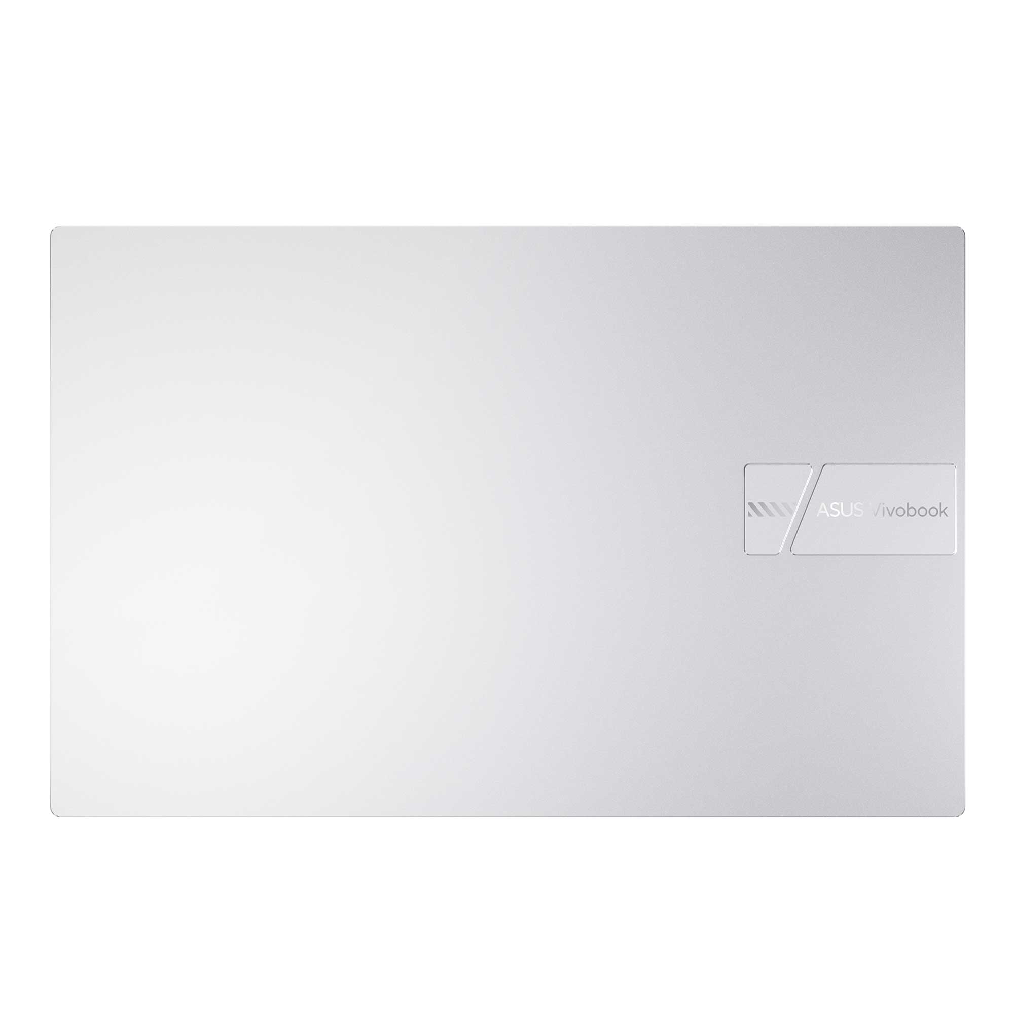 X1504ZA-BQ450A2