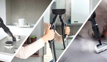 polti sani system gun ddv