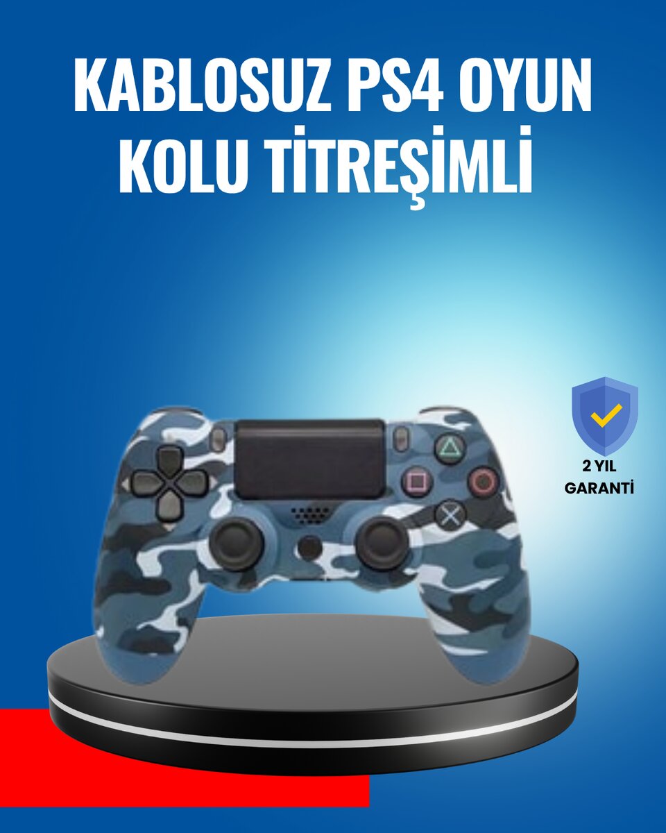 Ürün görseli