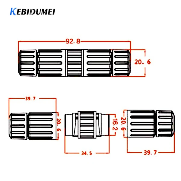 KBT000670_8