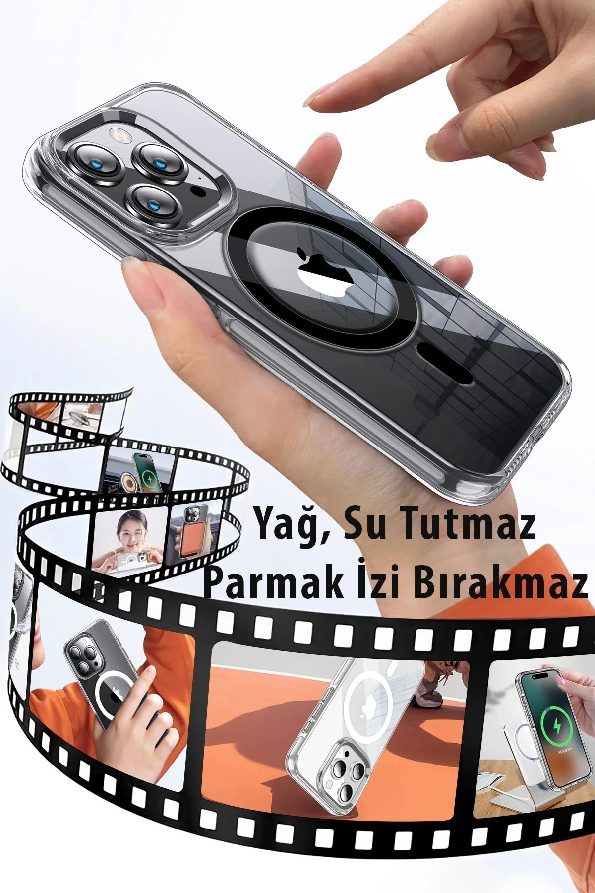 Ürün görseli
