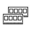 rtx-ram