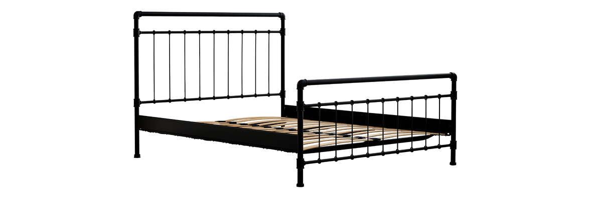 lalas daybed