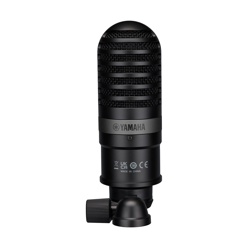 yamaha-ycm01-bl-profesyonel-condenser-mikrofon-asimetrik-e-ticaret-gorsel1