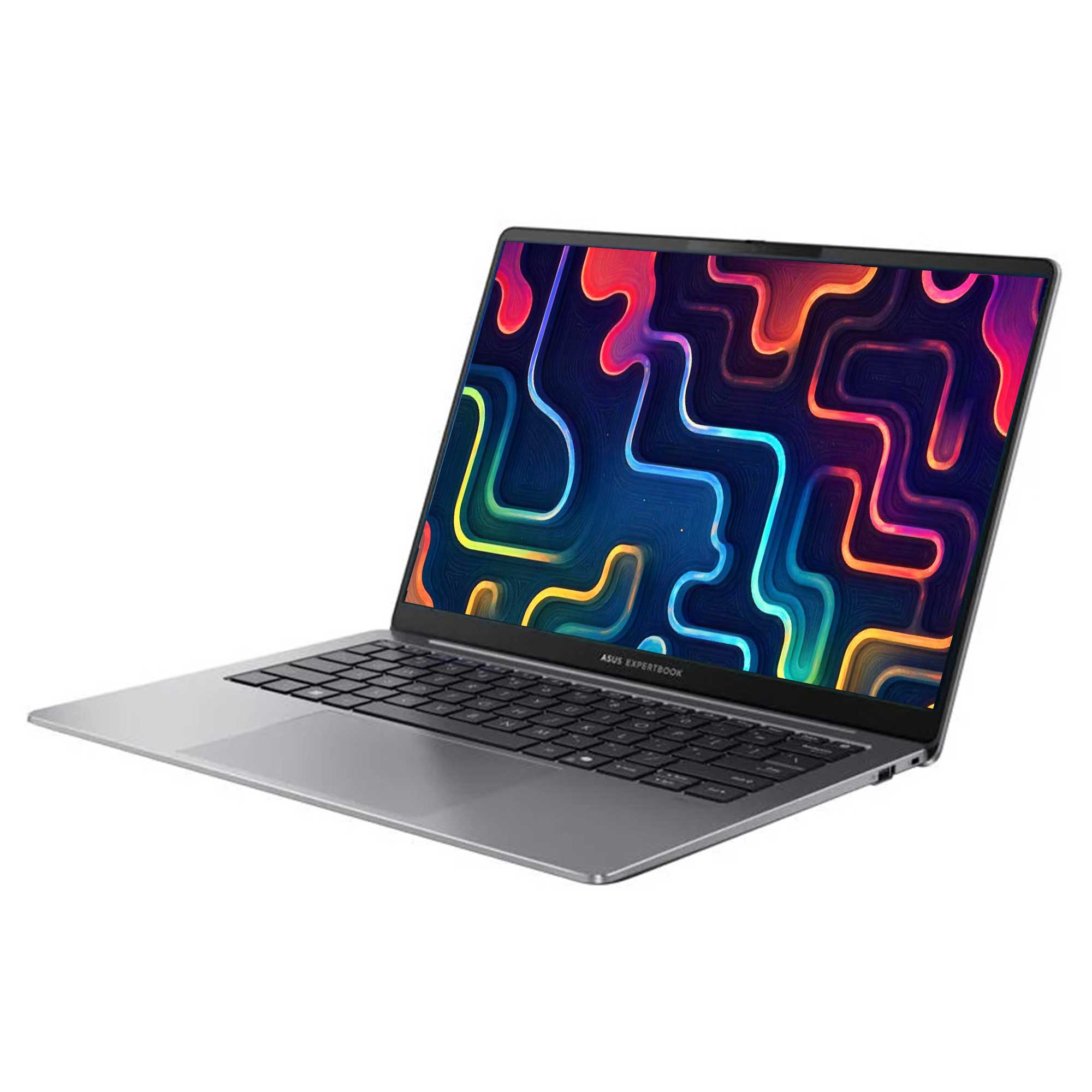 P5405CSA-I516512S0D01