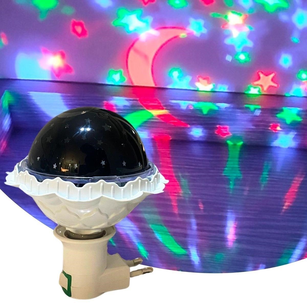 ANKAVERSE Kristal LED Ampül