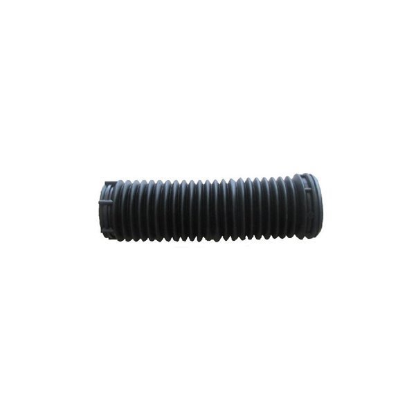 BR00ST092447VH00000