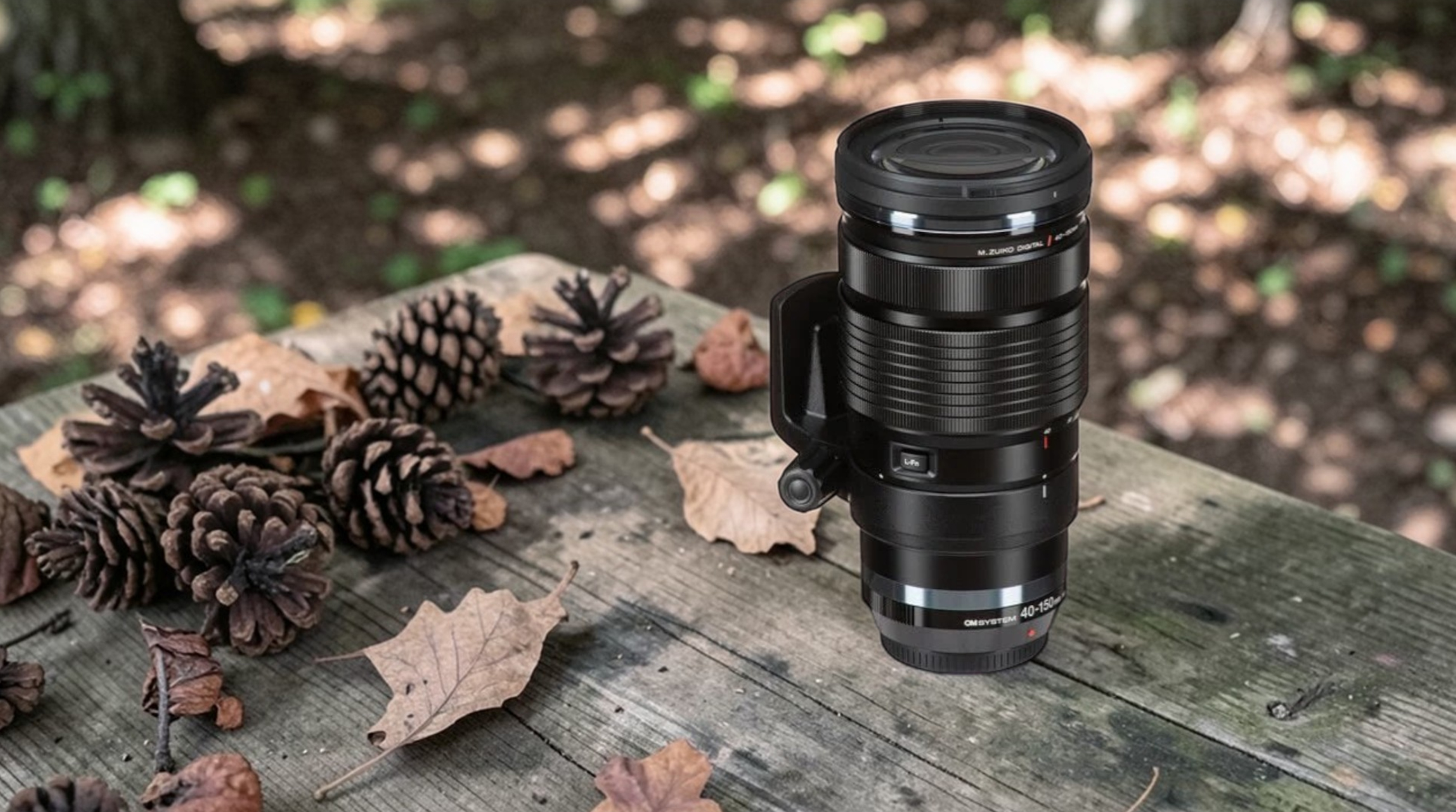 Makro Benzeri Yakın Çekim Performansı